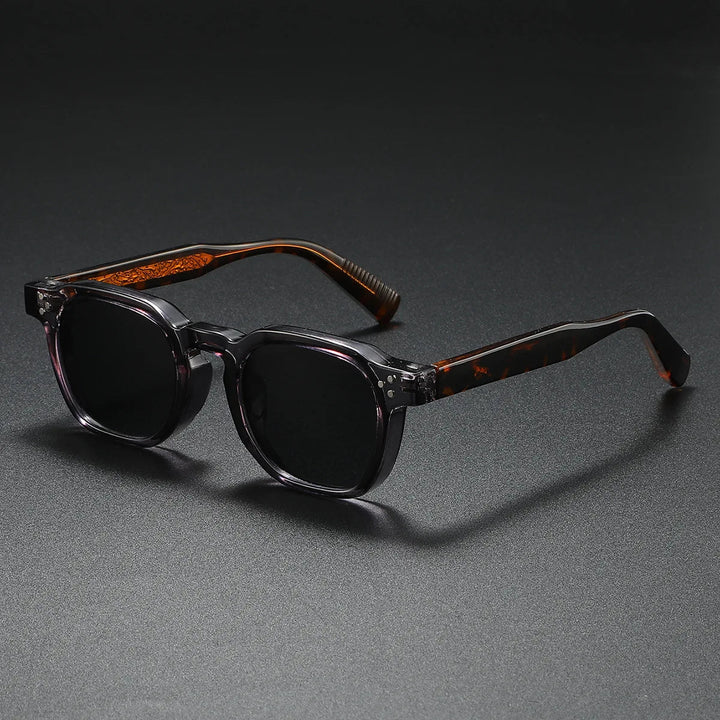 Classic Polarized Sunglasses 0