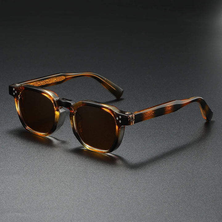 Classic Polarized Sunglasses 1