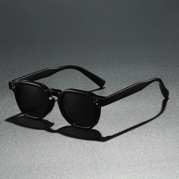 Classic Polarized Sunglasses 2