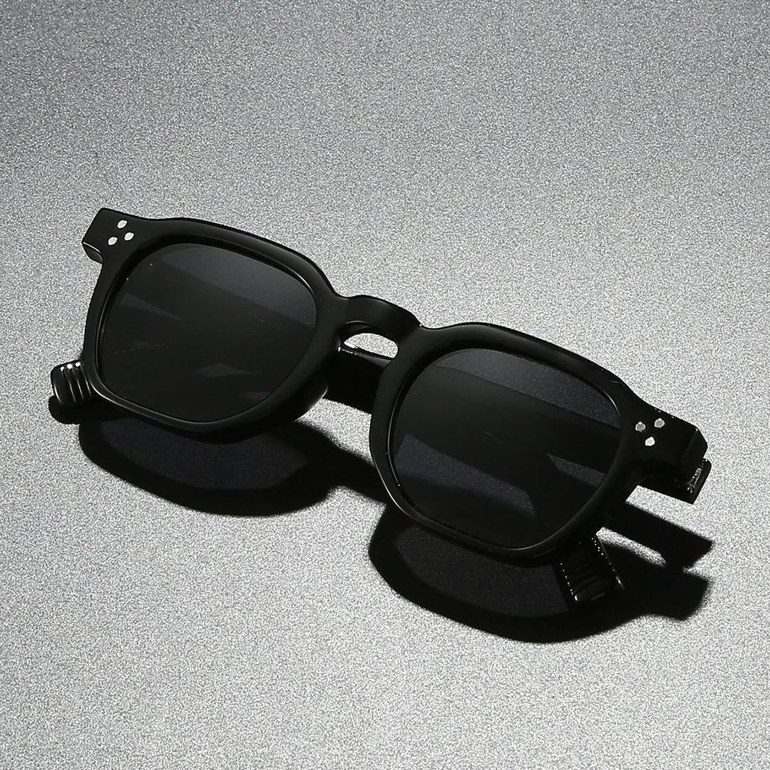 Classic Polarized Sunglasses 3