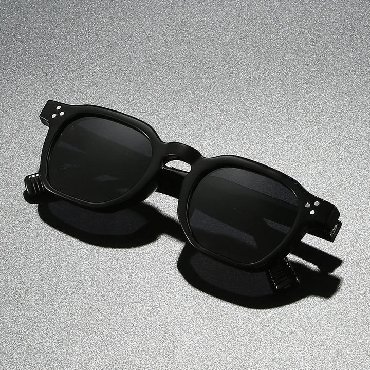 Classic Polarized Sunglasses 3