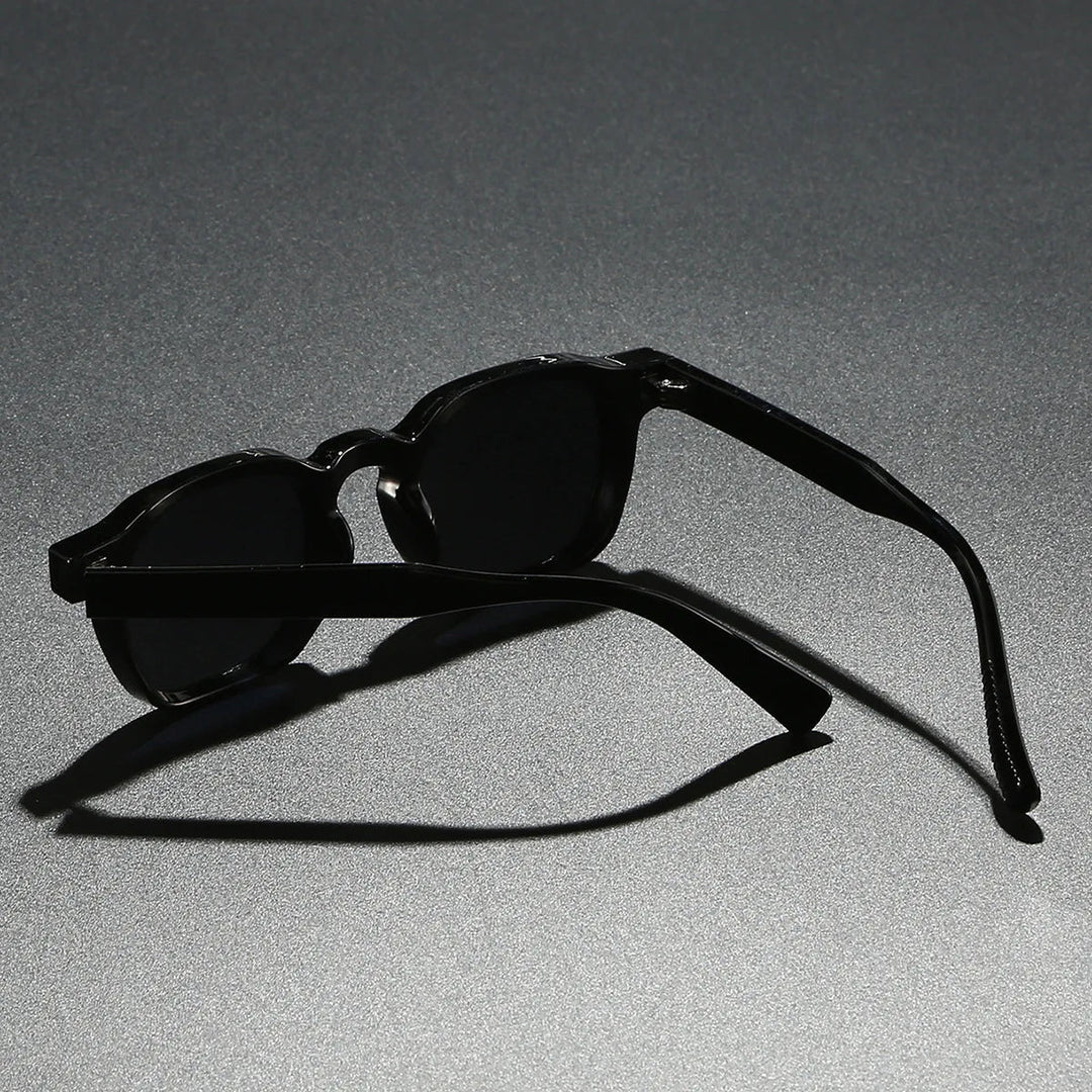 Classic Polarized Sunglasses 4