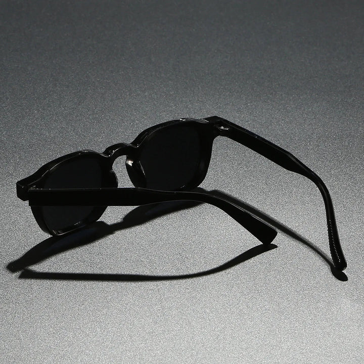 Classic Polarized Sunglasses 4