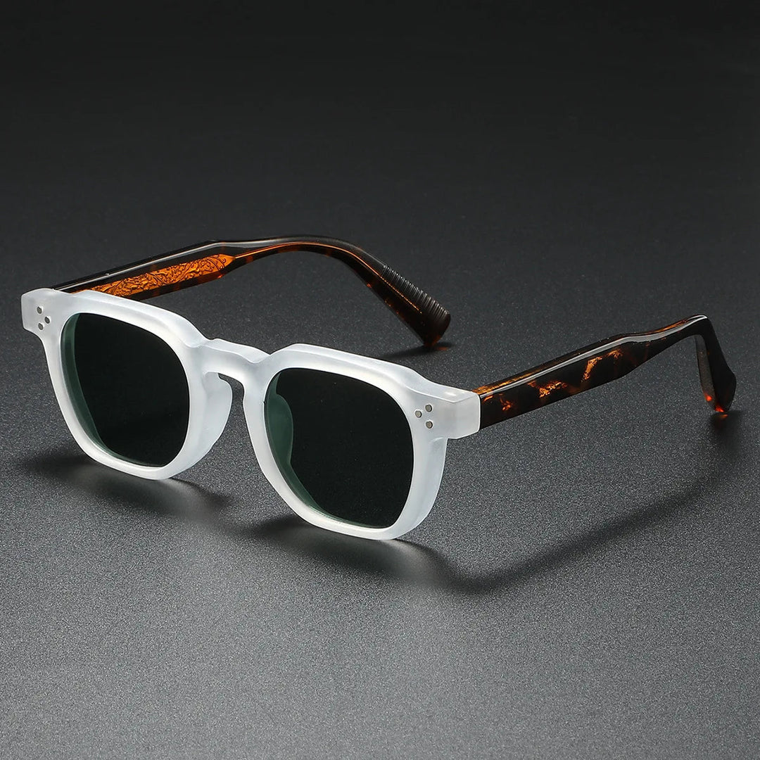Classic Polarized Sunglasses 5