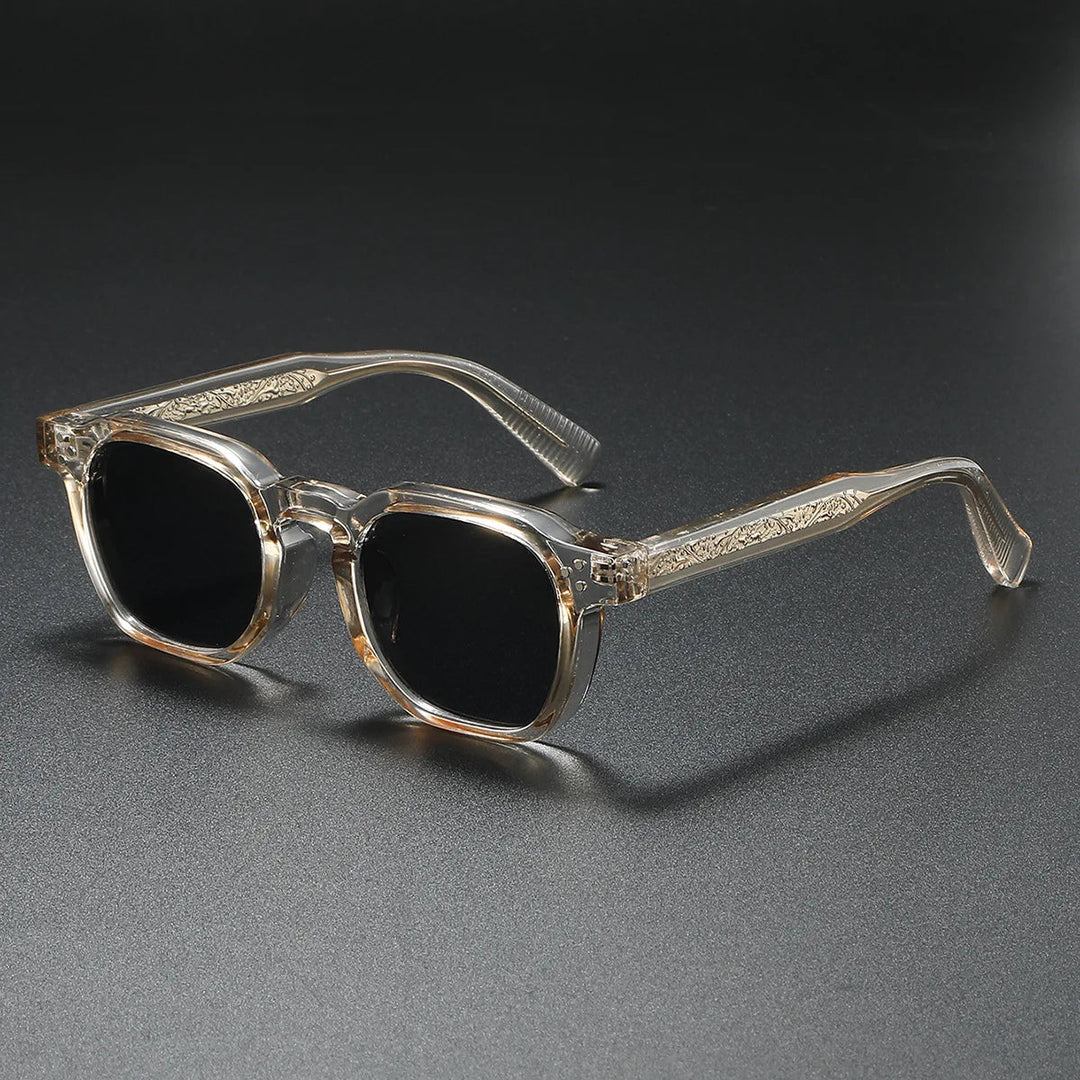 Classic Polarized Sunglasses 6