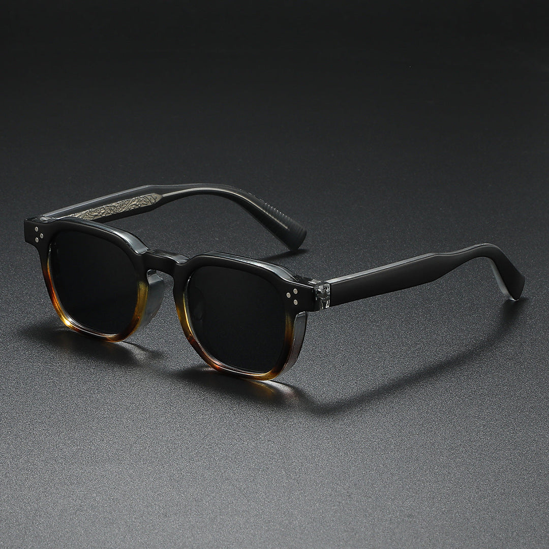 Classic Polarized Sunglasses 7