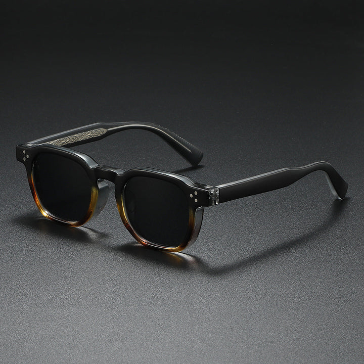 Classic Polarized Sunglasses 7