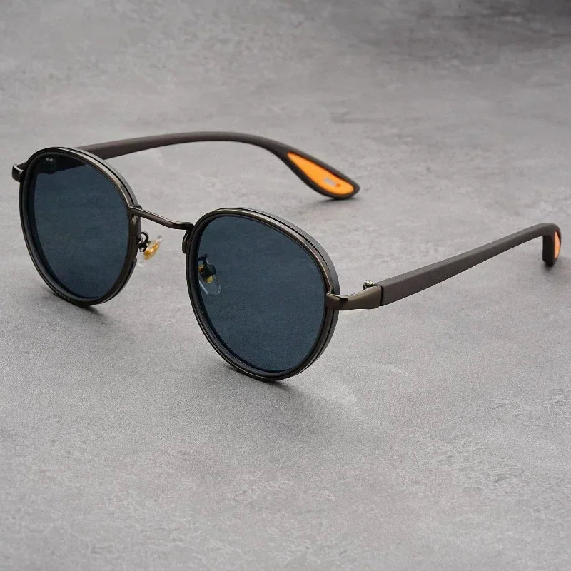 Classic UV400 Sunglasses 0