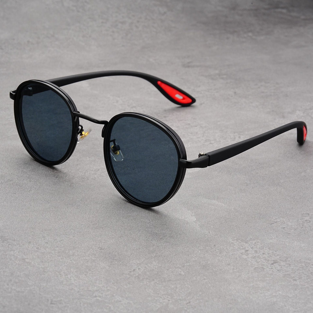 Classic UV400 Sunglasses 1