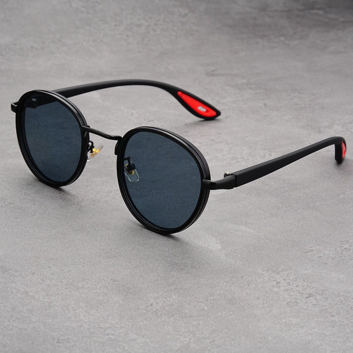 Classic UV400 Sunglasses 1