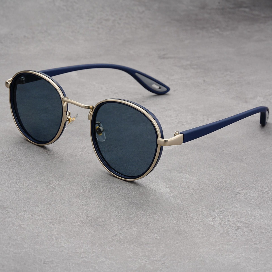Classic UV400 Sunglasses 3