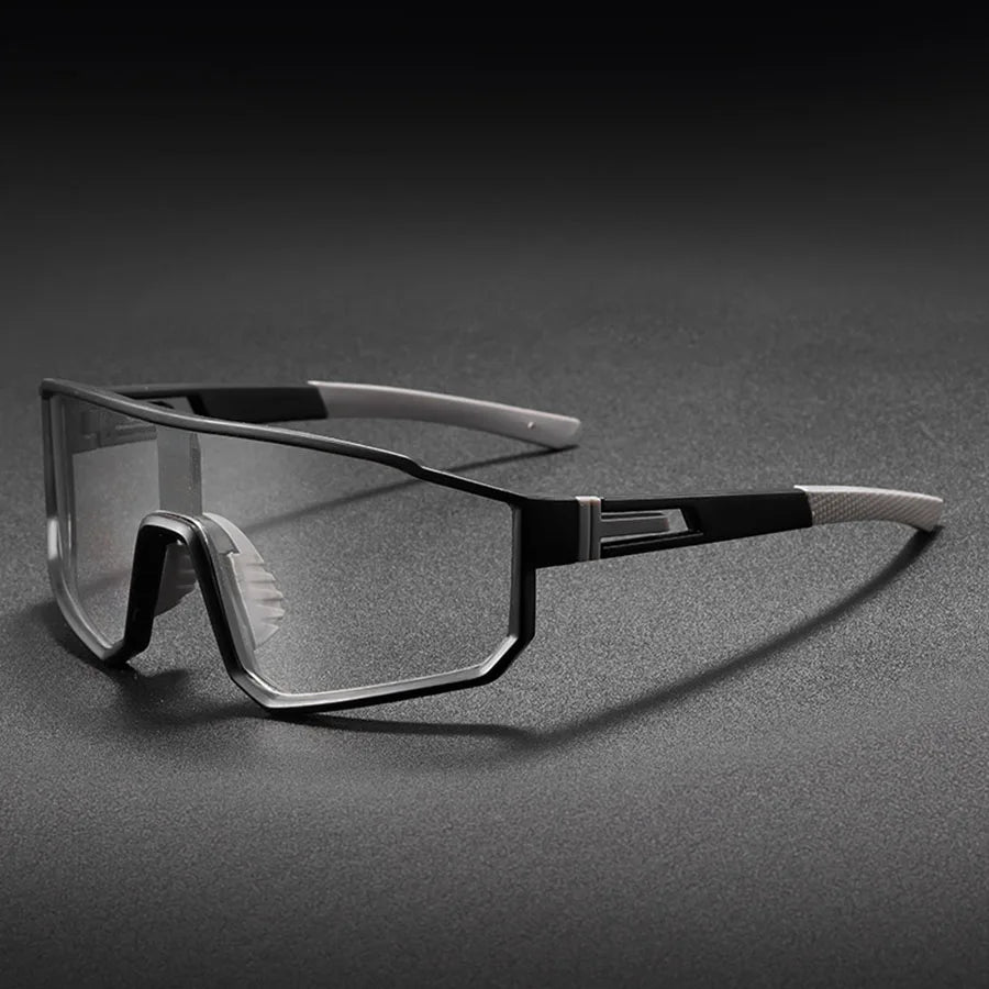 Colorful Cycling Sunglasses 3