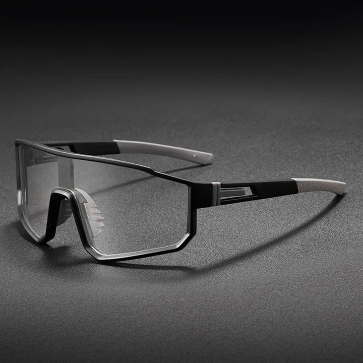 Colorful Cycling Sunglasses 3