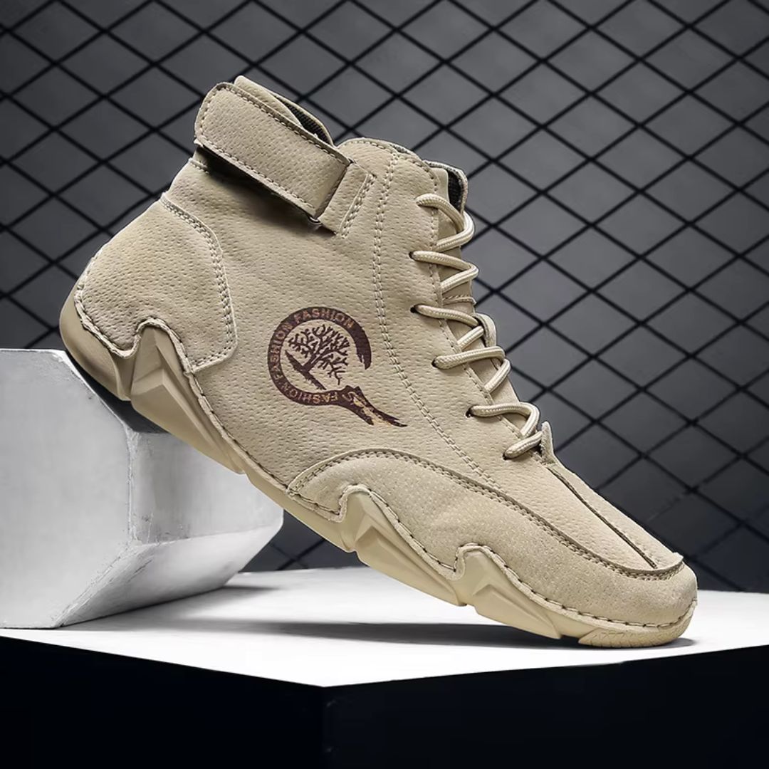 Comfortable Minimalist Barefoot Shoes 5