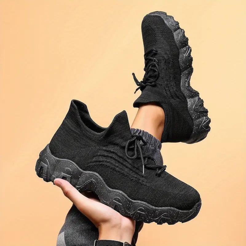 Comfortable Orthopedic Footwear Bundle 1