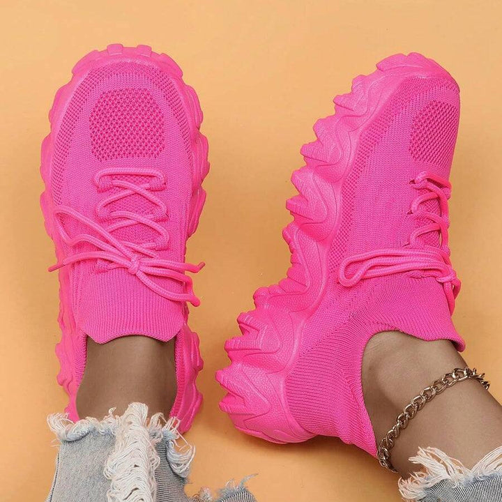 Comfortable Orthopedic Footwear Bundle 14