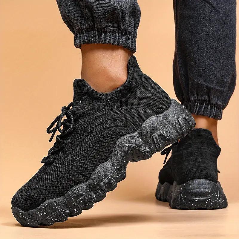 Comfortable Orthopedic Footwear Bundle 5