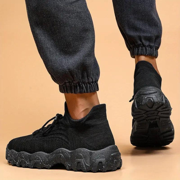 Comfortable Orthopedic Footwear Bundle 6