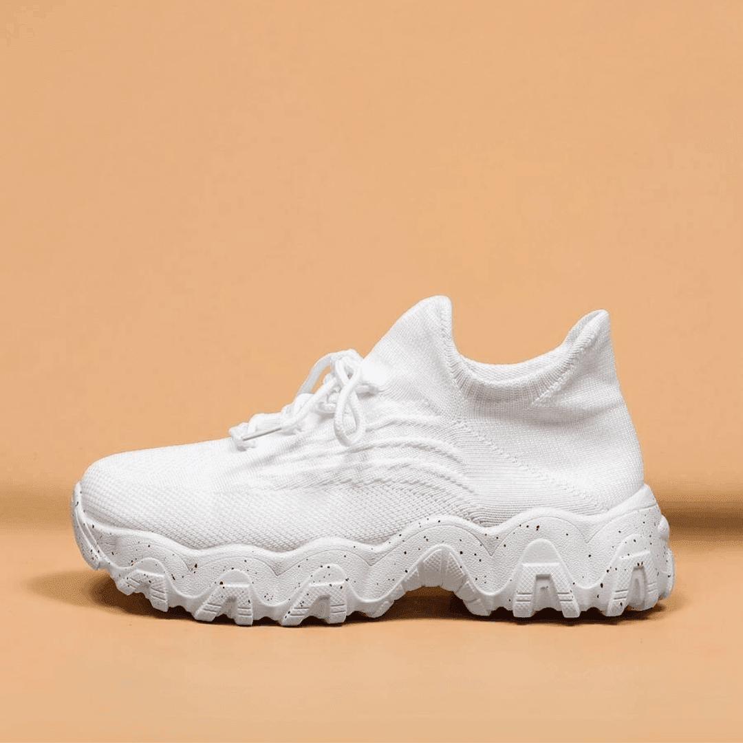 Comfortable Orthopedic Footwear Bundle 7