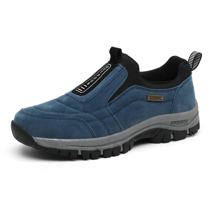 Comfortable Orthopedic Shoes for Women 0