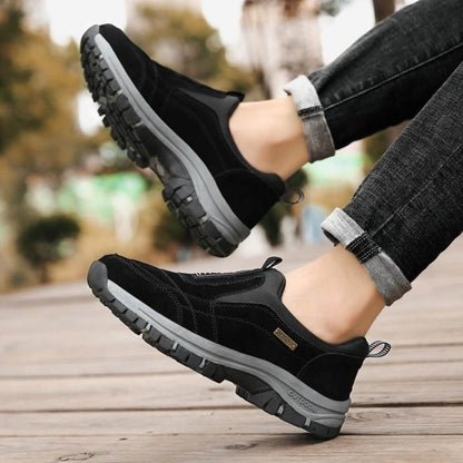 Comfortable Orthopedic Shoes for Women 1