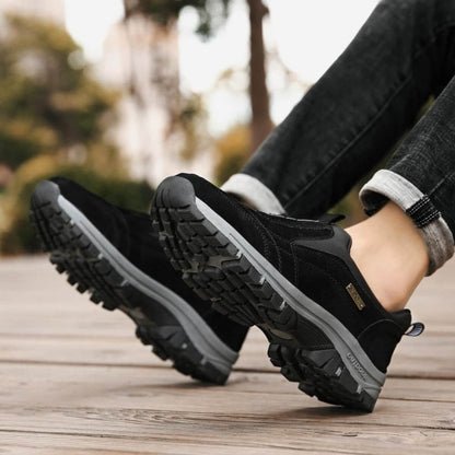 Comfortable Orthopedic Shoes for Women 2