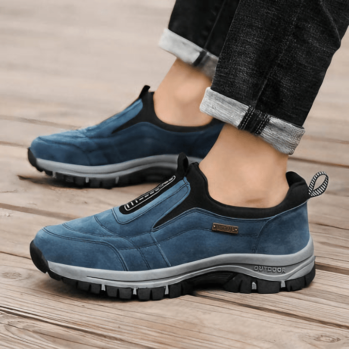 Comfortable Orthopedic Shoes for Women 3