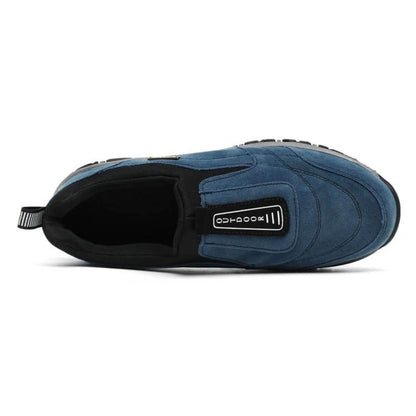 Comfortable Orthopedic Shoes for Women 4