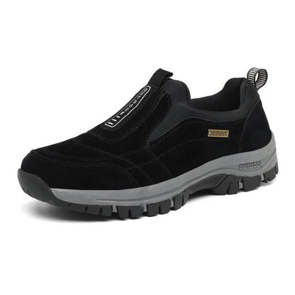 Comfortable Orthopedic Shoes for Women 5