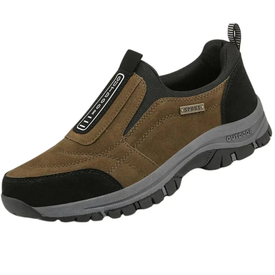 Comfortable Orthopedic Shoes for Women 6