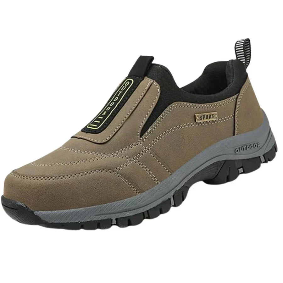 Comfortable Orthopedic Shoes for Women 7