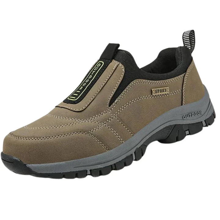 Comfortable Orthopedic Shoes for Women 7