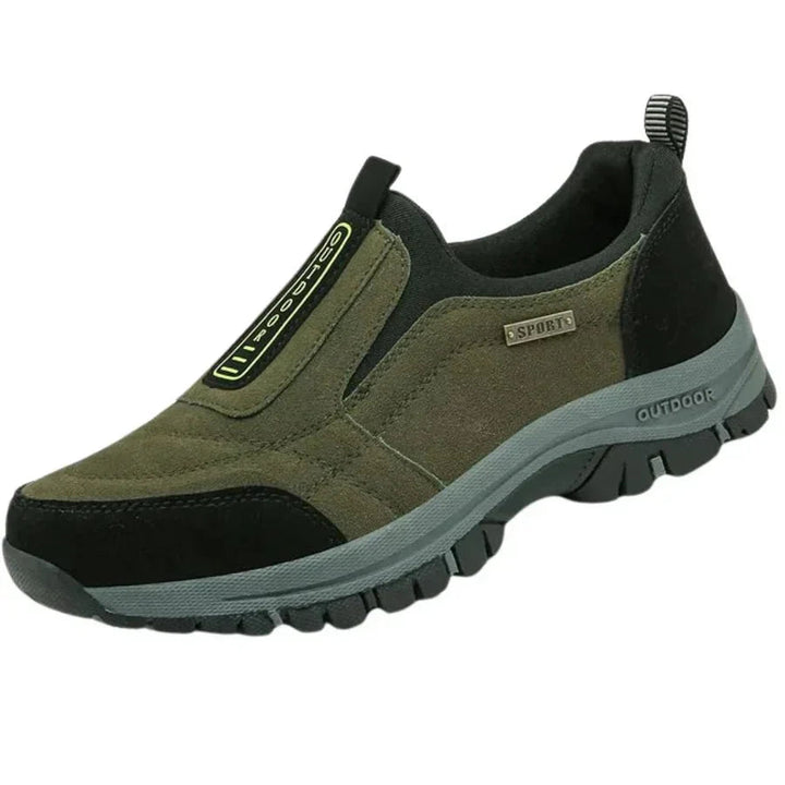 Comfortable Orthopedic Shoes for Women 8