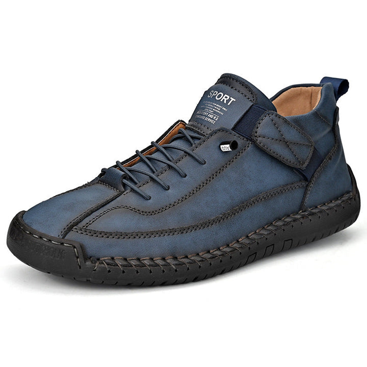 Comfortable Orthopedic Sneakers 0