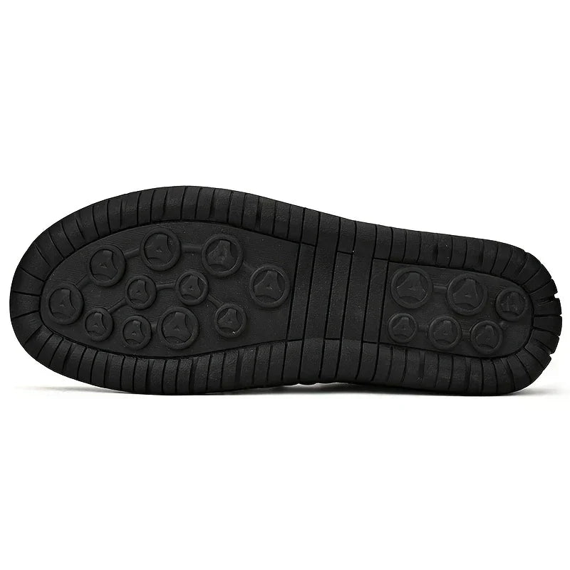 Comfortable Orthopedic Sneakers 1