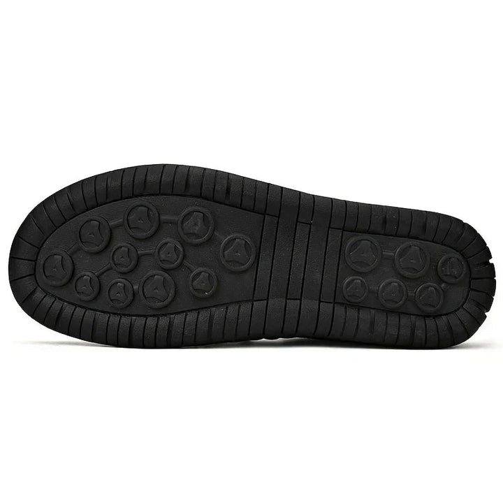 Comfortable Orthopedic Sneakers 1
