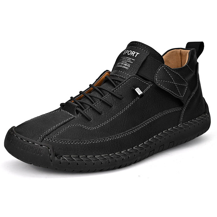 Comfortable Orthopedic Sneakers 7