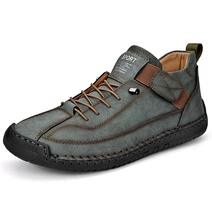 Comfortable Orthopedic Sneakers 8