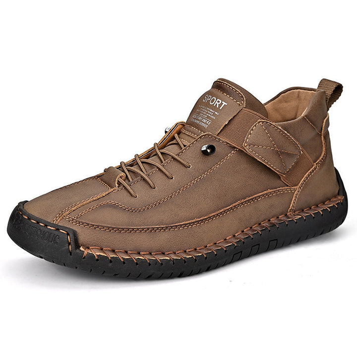 Comfortable Orthopedic Sneakers 9