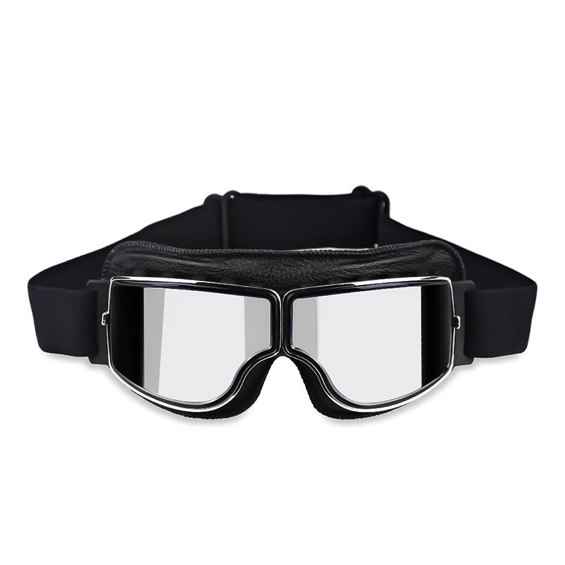 Comfortable UV Protection Goggles 1