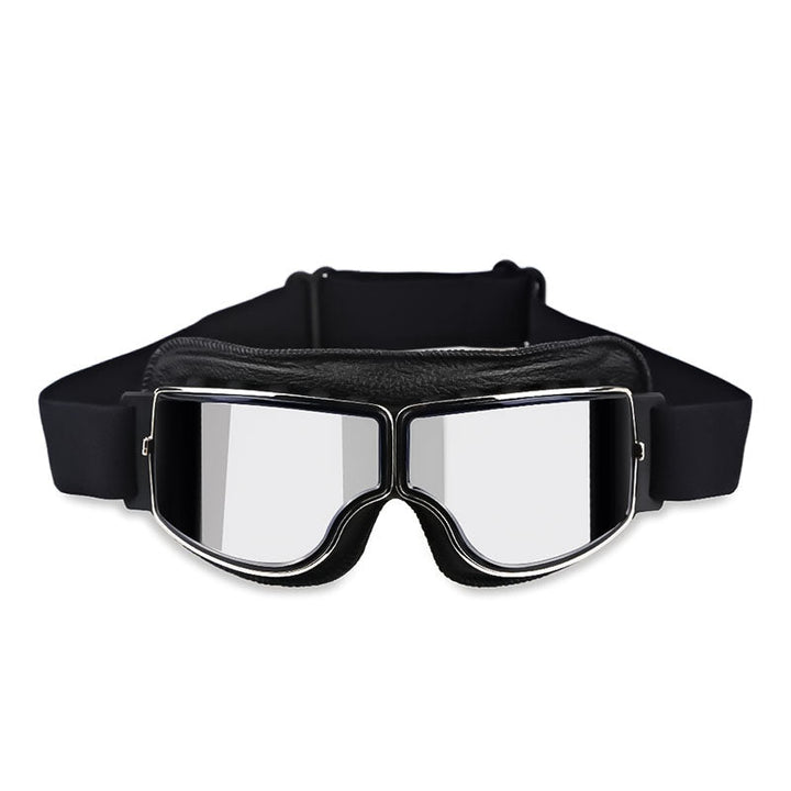 Comfortable UV Protection Goggles 1