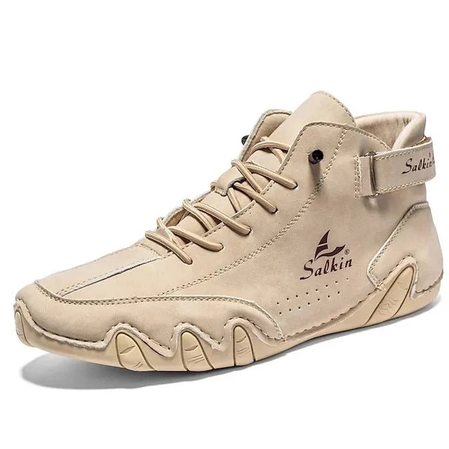 Comfortable Waterproof Walking Shoes for Women 12