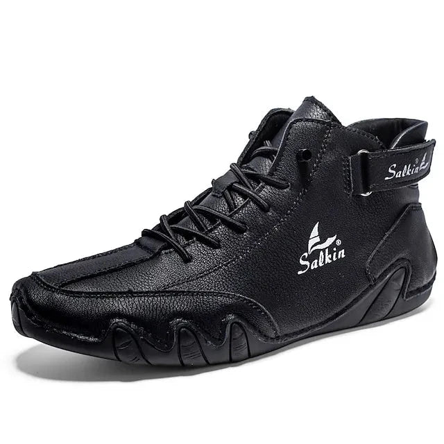 Comfortable Waterproof Walking Shoes for Women 5