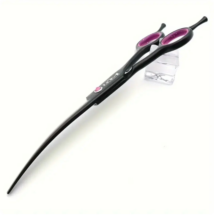 Comforting Dog Grooming Tool Set 2
