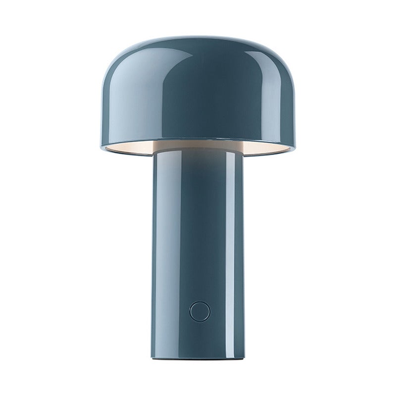 Cozy Cordless Table Lamp 9