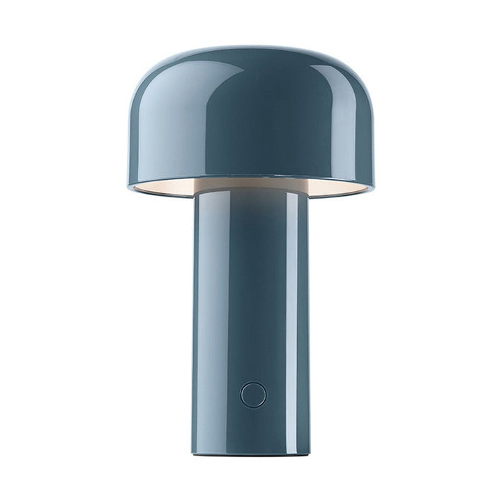 Cozy Cordless Table Lamp 9