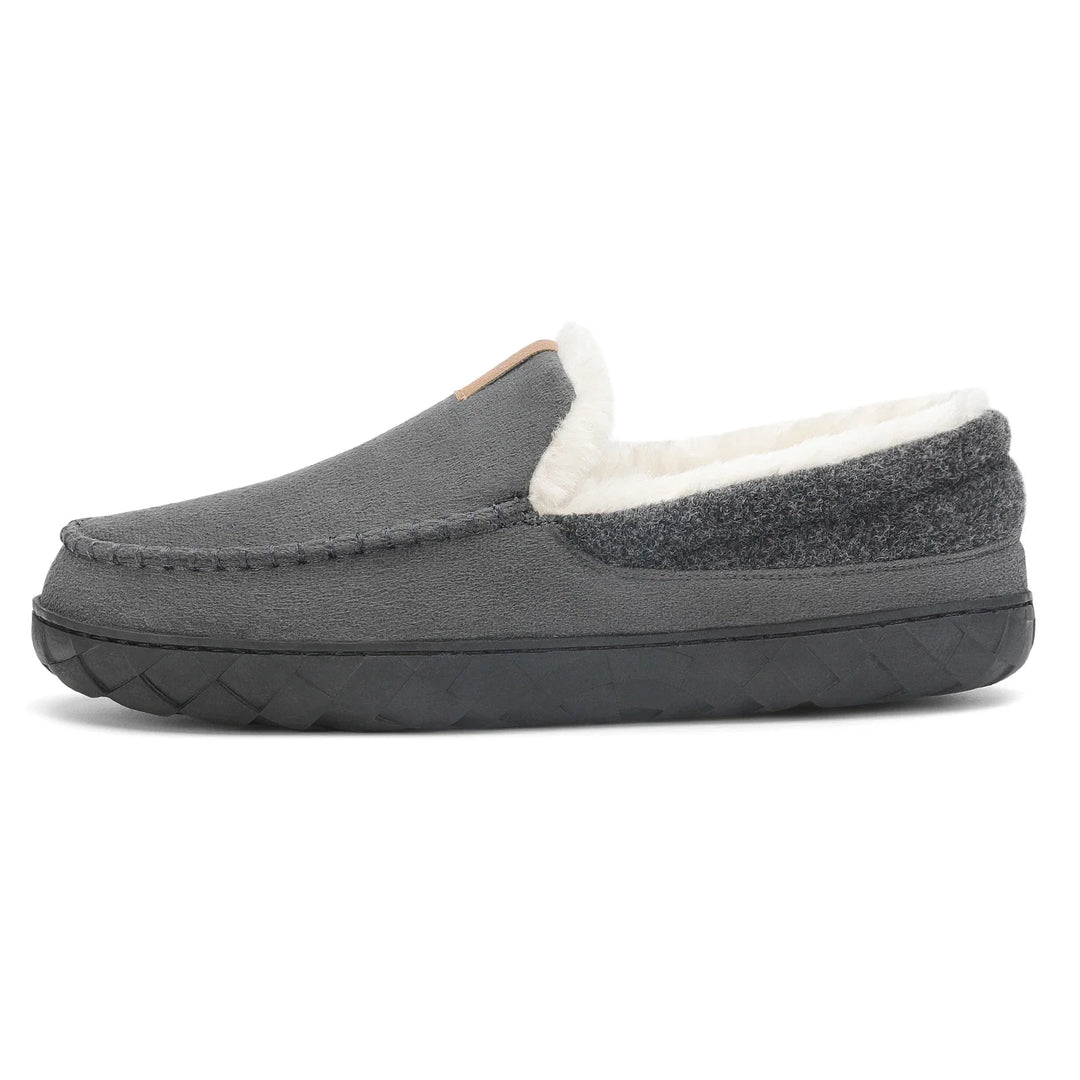 Cozy Cotton Ankle Boots for Women 7