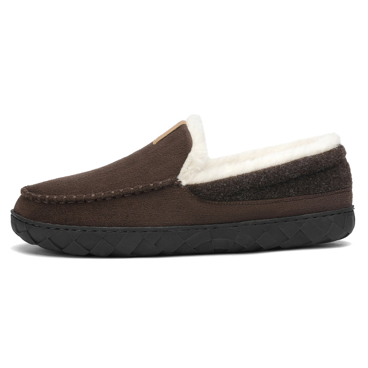 Cozy Cotton Ankle Boots for Women 8