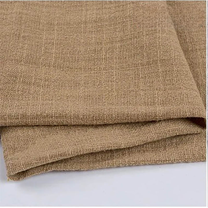 Cozy Cotton Napkins 10