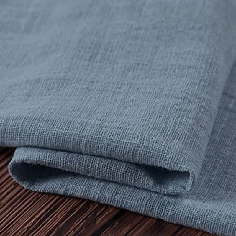 Cozy Cotton Napkins 13